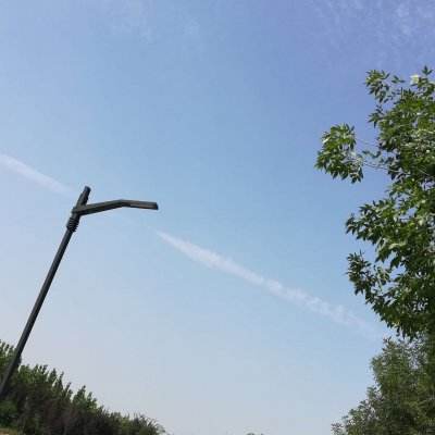 一骑当千2游戏下载