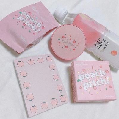 斗破修仙果盘版本下载