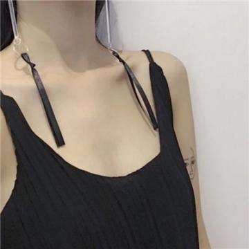 完美贪吃蛇大战最新版下载