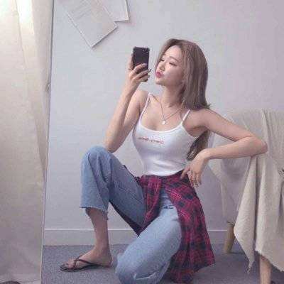 minireview软件下载