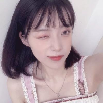 云汉仙侠录九游版下载